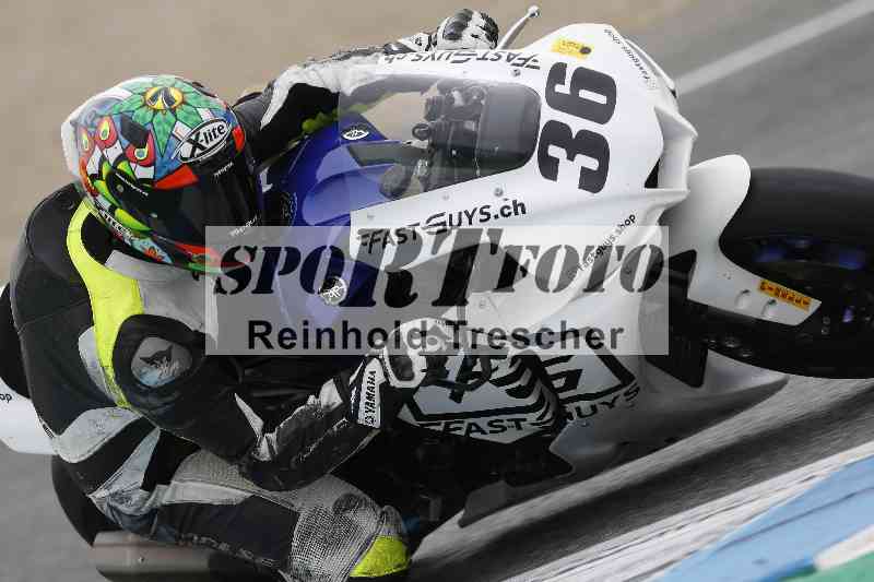 Archiv-2025/02 28.-31.01.2025 Moto Center Thun Jerez/schwarz-black/36